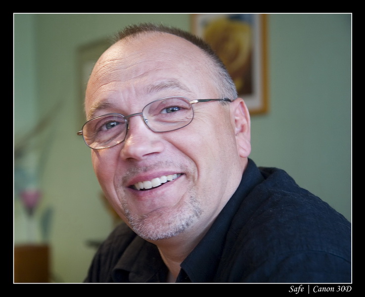 2008 - 04 - chez nono - 03